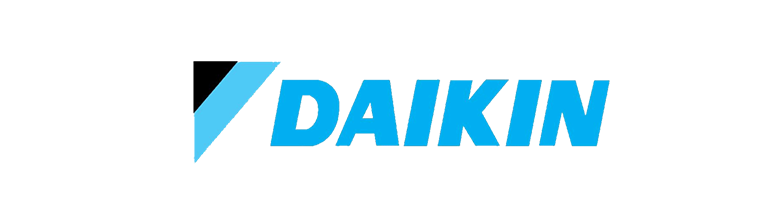 daikain