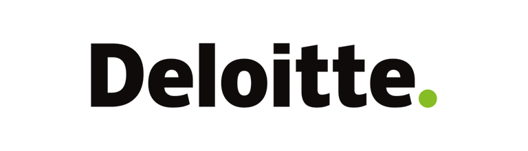 deloitte