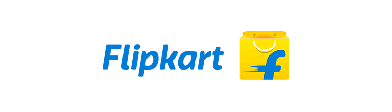 flipkart