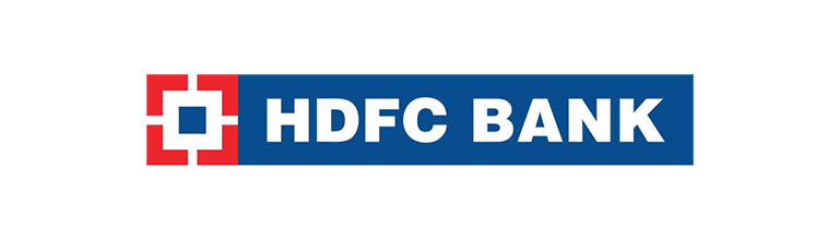 hdfc