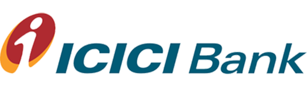 ICICI