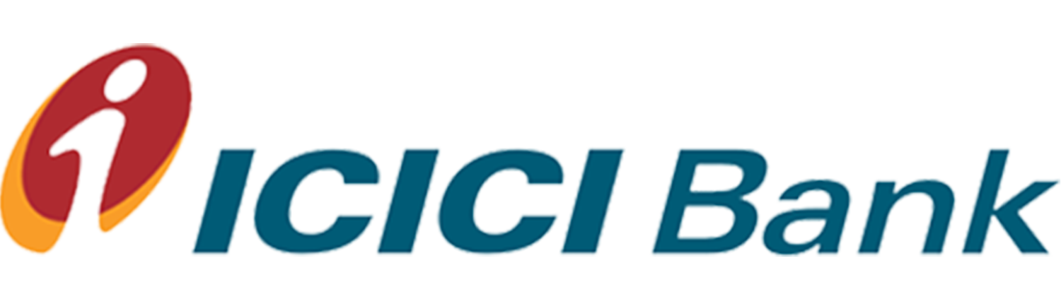 ICICI