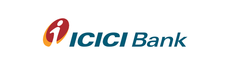 icici