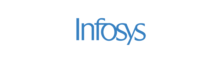 infosys