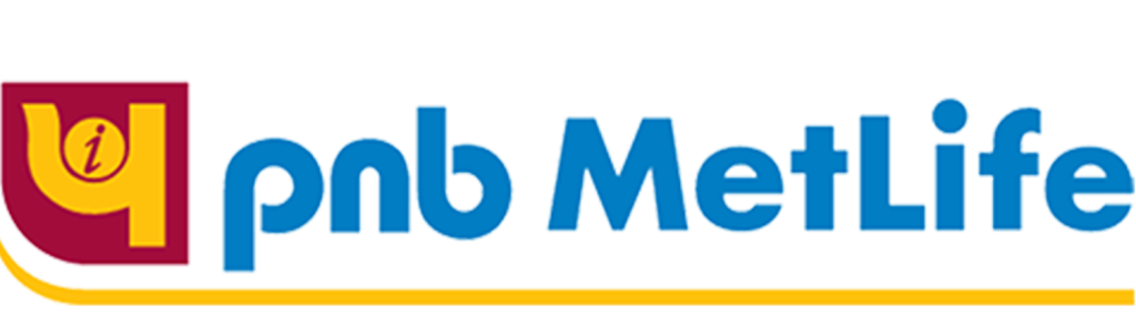 PNB Metlife