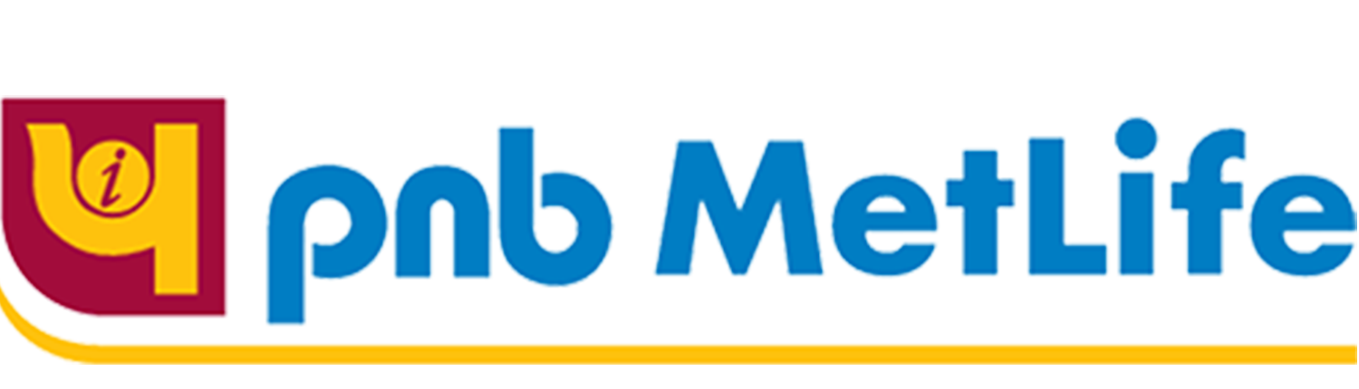 PNB Metlife