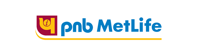 pnb