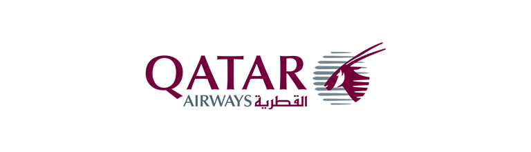qatar-airways