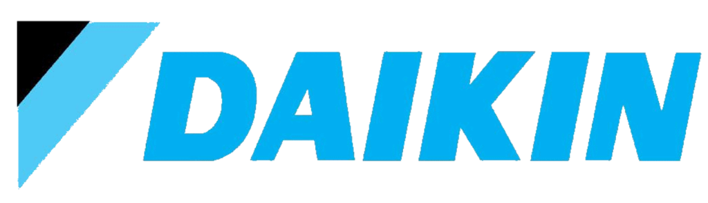 Daikain
