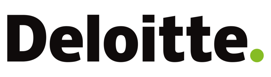 Deloitte