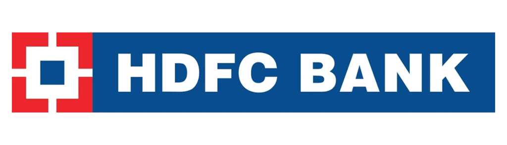 HDFC