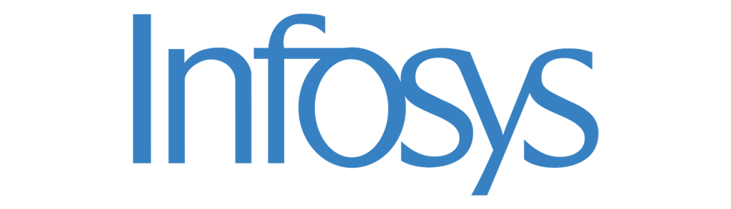 Infosys