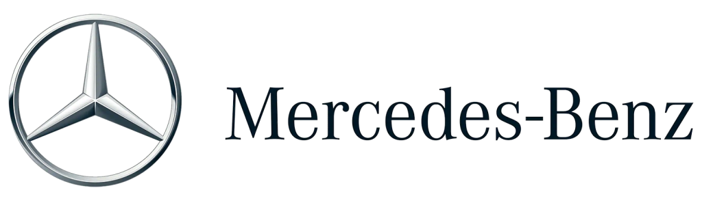 Mercedez