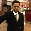 Naushad Malik