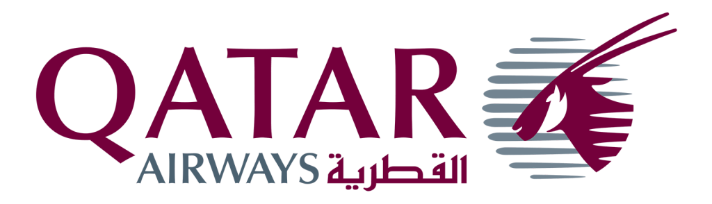 Qatar Airways