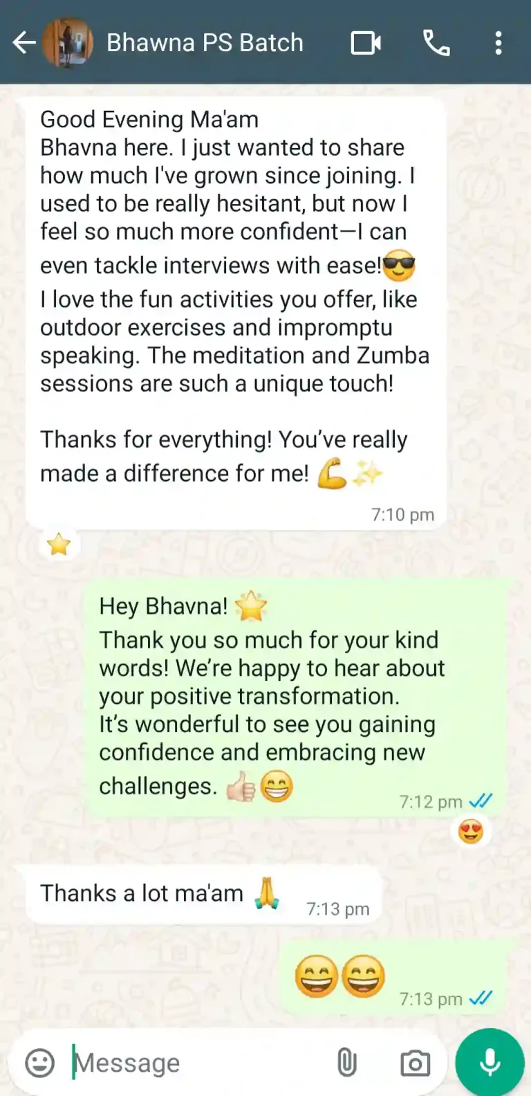whats-review-bhawana