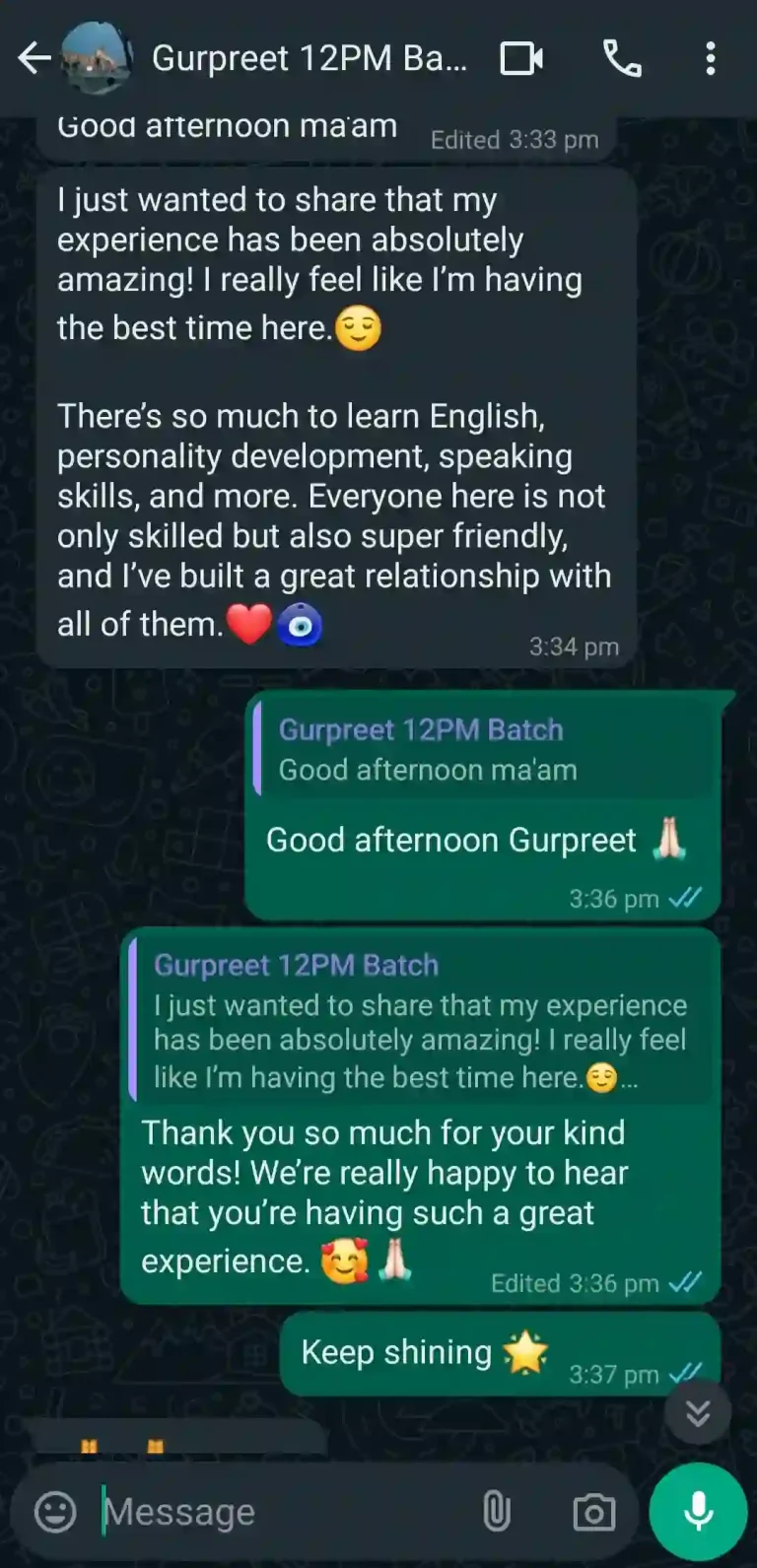 whats-review-gurpreet