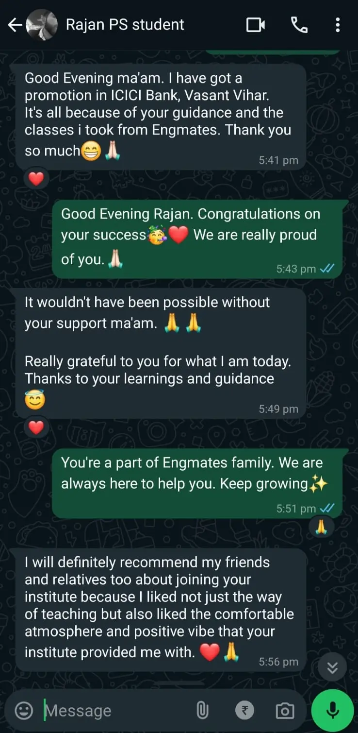 whats-review-rajan