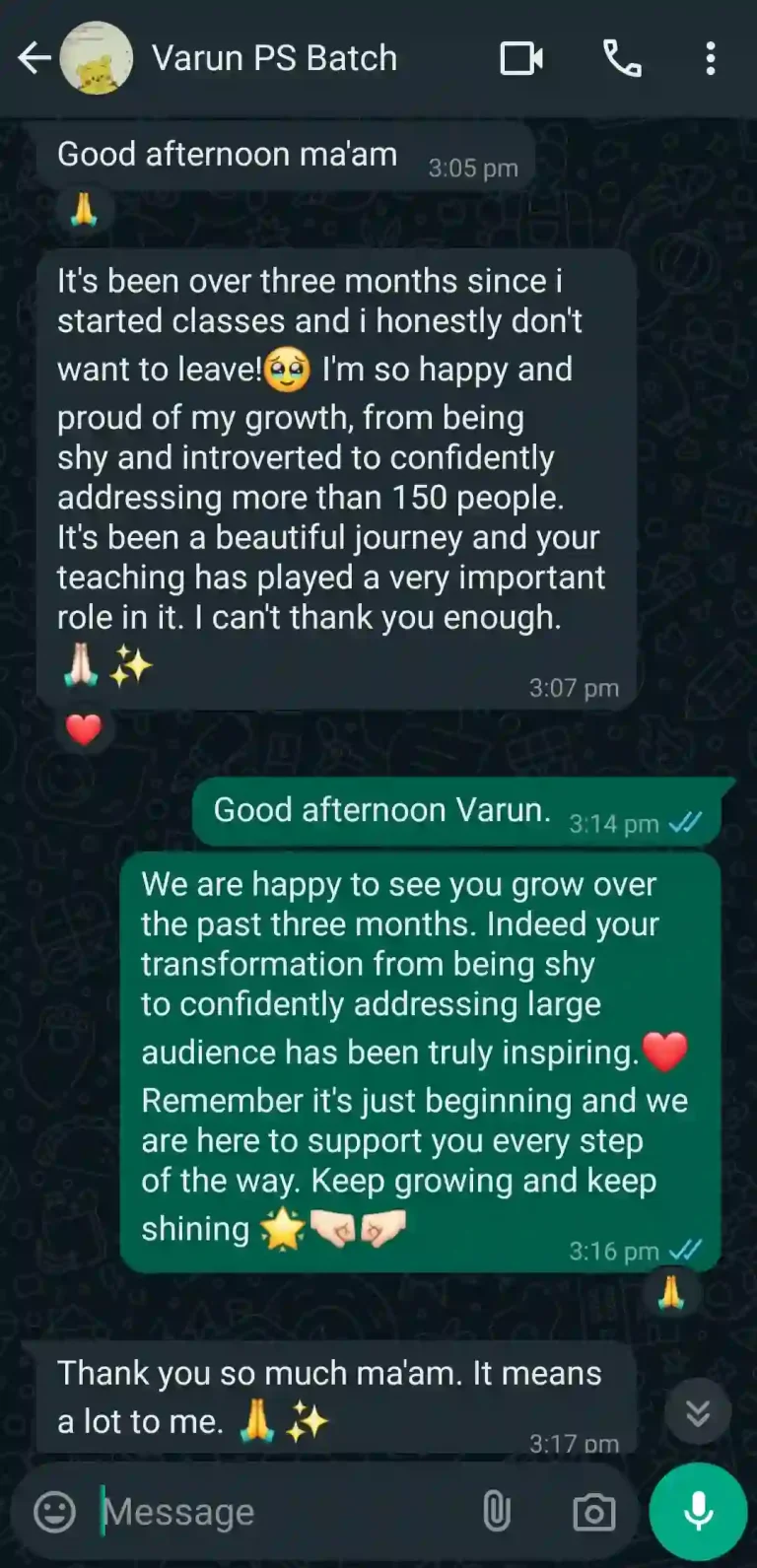 whats-review-varun
