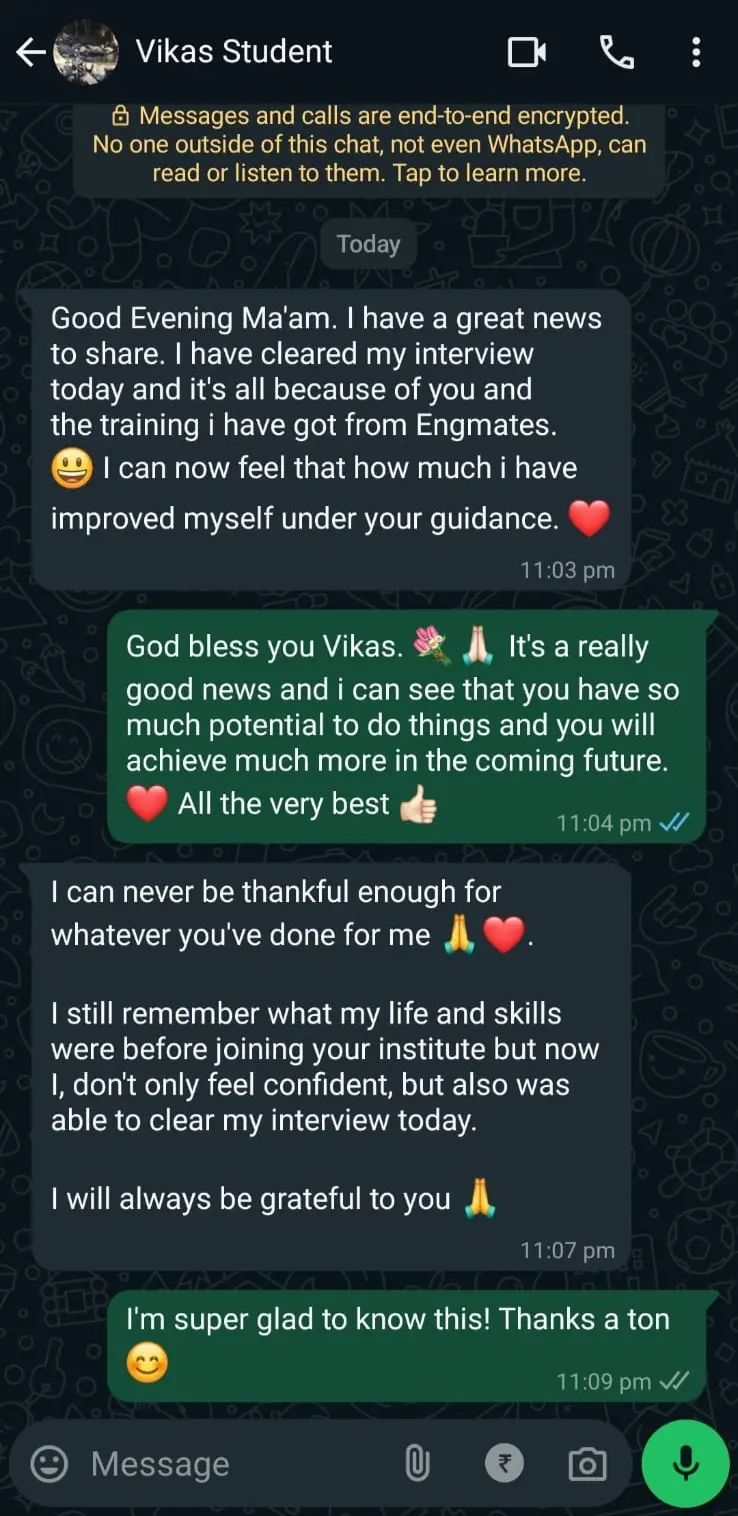whats-review-vikas