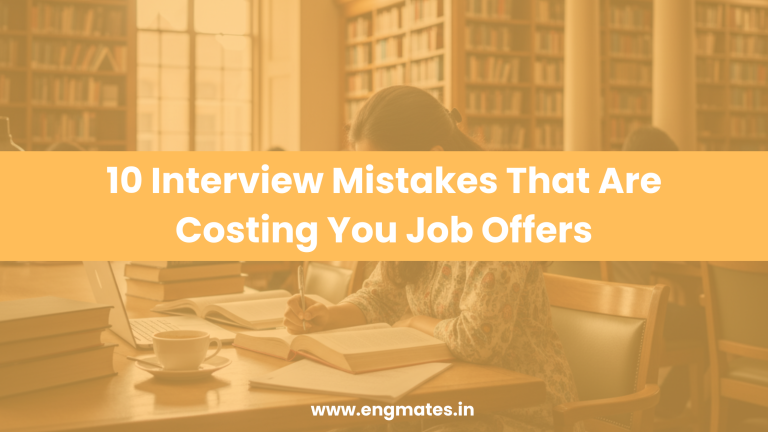 Interview Preparation Classes in delhi