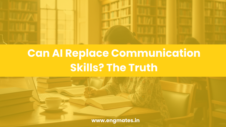 Public Speaking Course in Delhi