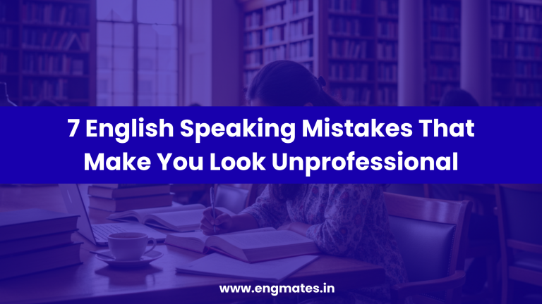 english speaking classes in delhi