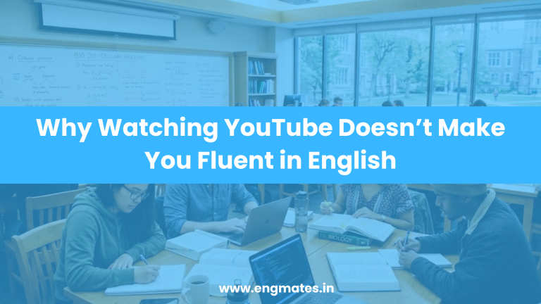 english speaking classes in delhi