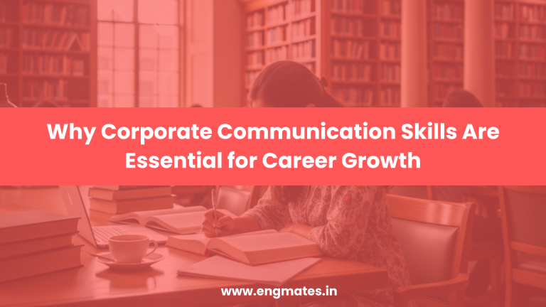 english speaking classes in delhi for communication