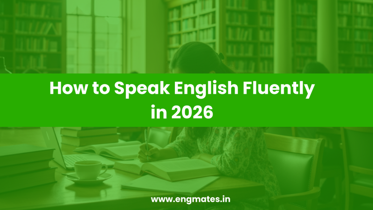 english speaking classes in west delhi