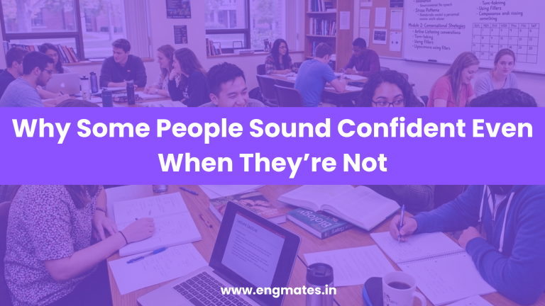 personality development classes in Delhi