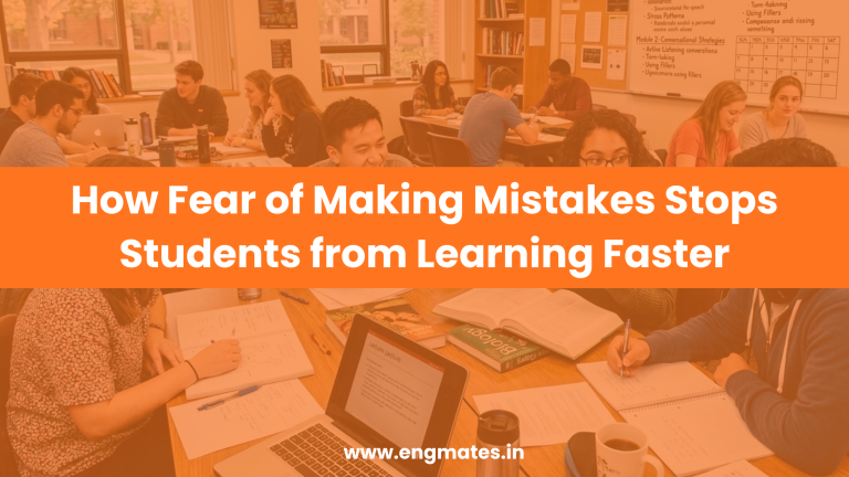 public speaking classes in delhi