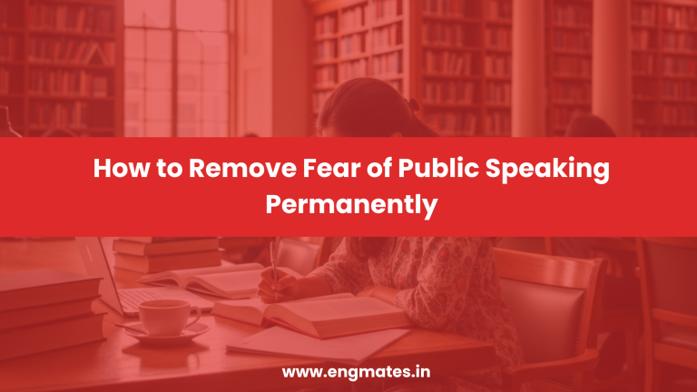 public speaking classes in west delhi